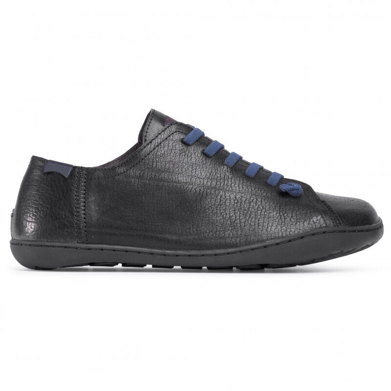 New Camper Peu Cami Leather Low Top Men's Casual Sneaker | eBay New Camper Peu Cami Leather Low Top Men's Casual Sneaker | eBay