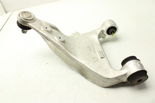 2022-2023 Subaru WRX AT Rear Left Upper Control Arm LH 22-23 - Picture 3 of 8