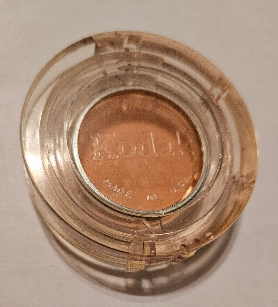 Picture 13 of 16