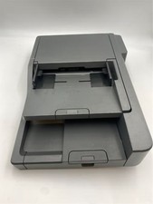 Lexmark MX622 ADF ASSEMBLY cracked corner 41X...