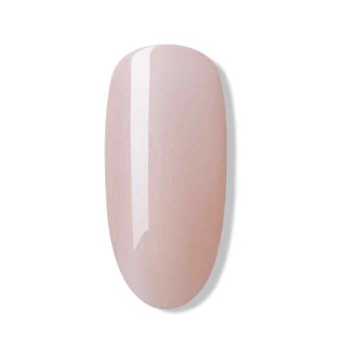 Starter Kit Variation - Natural Nails - Picture 6 of 12