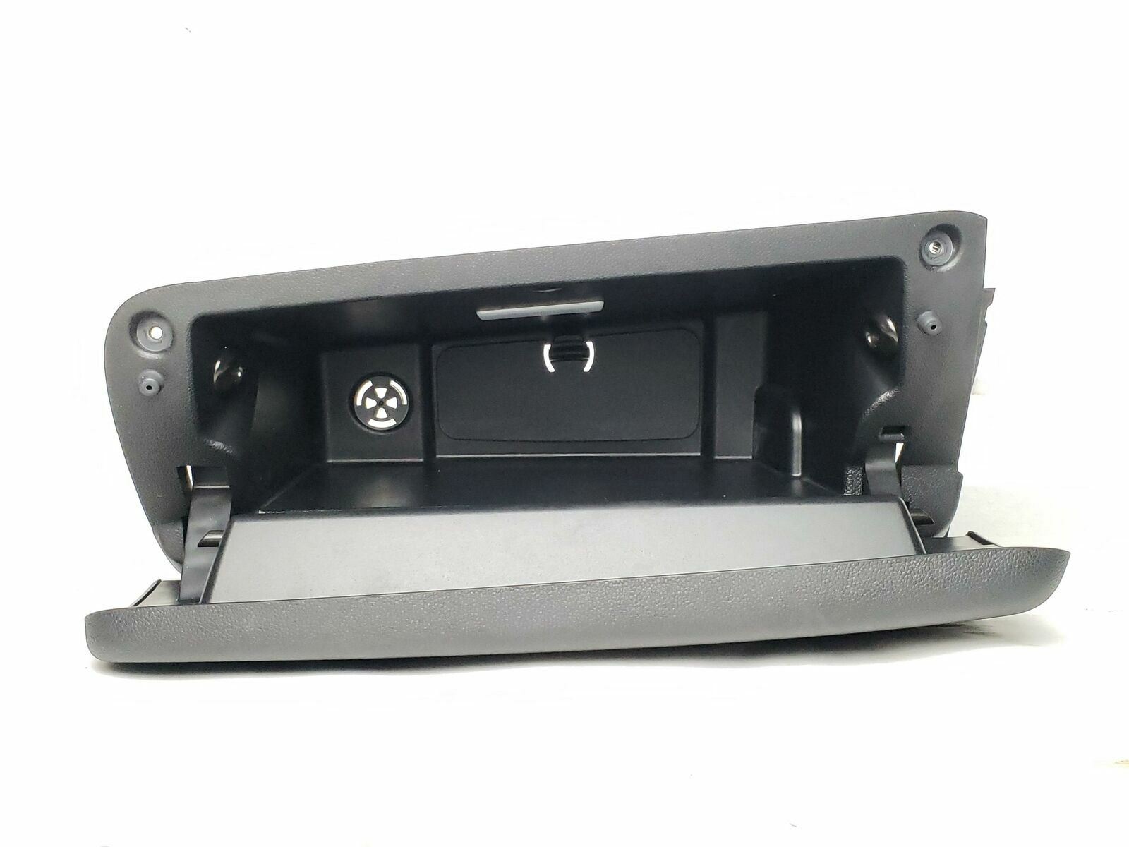 2014 2015 2017 2018 2019 MINI COOPER F55 F56 GLOVE BOX BLACK 51169262362 OEM eBay