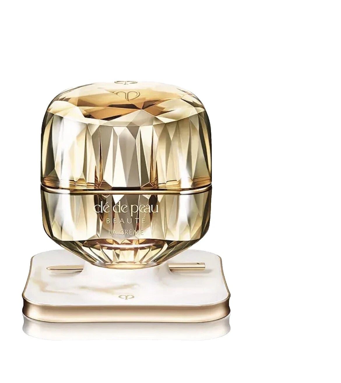 Clé De Peau Beauté Cremas Hidratantes Crema Anti-envejecimiento