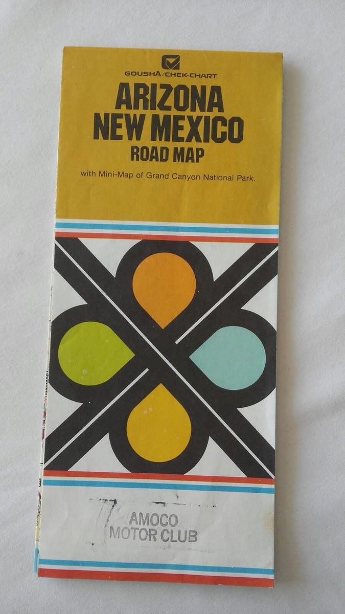 ARIZONA HIGHWAYS 1980年 1年分 アリゾナハイウェイ 洋書 ARIZONA HIGHWAYS 1977年 1年分 アリゾナハイウェイ 洋書