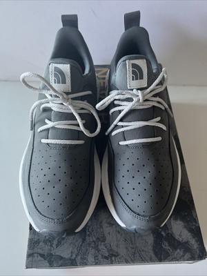 The North Face Women's Surge Highgate 
