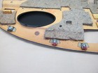 Bild 11 von 12