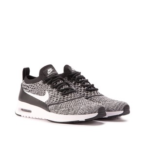 nike air max flyknit oreo ebay nike air max flyknit oreo ebay