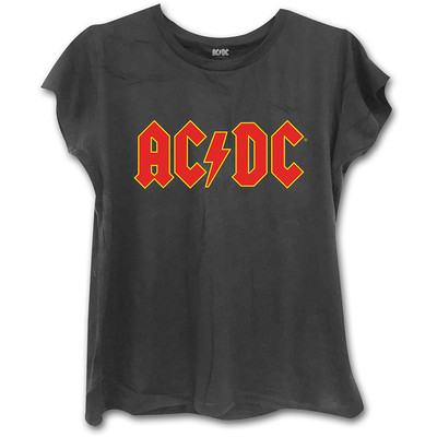 broilers girlie shirt