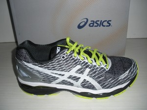 asics nimbus 18 lite show asics nimbus 18 lite show