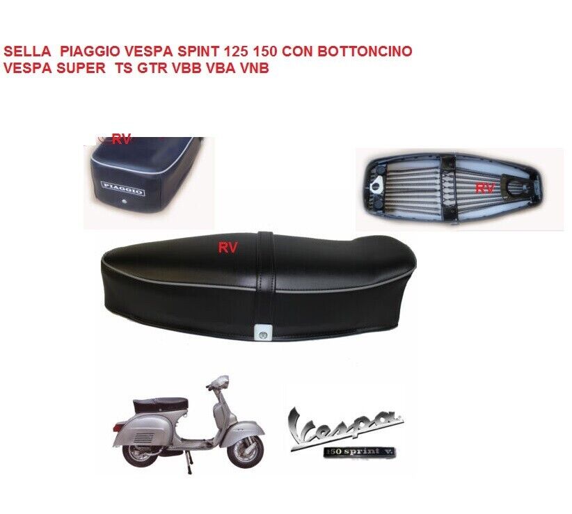 Foto 1 di 1