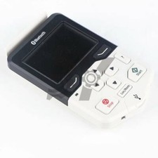 1PC New ABB Inverter control panel ACS-AP-W