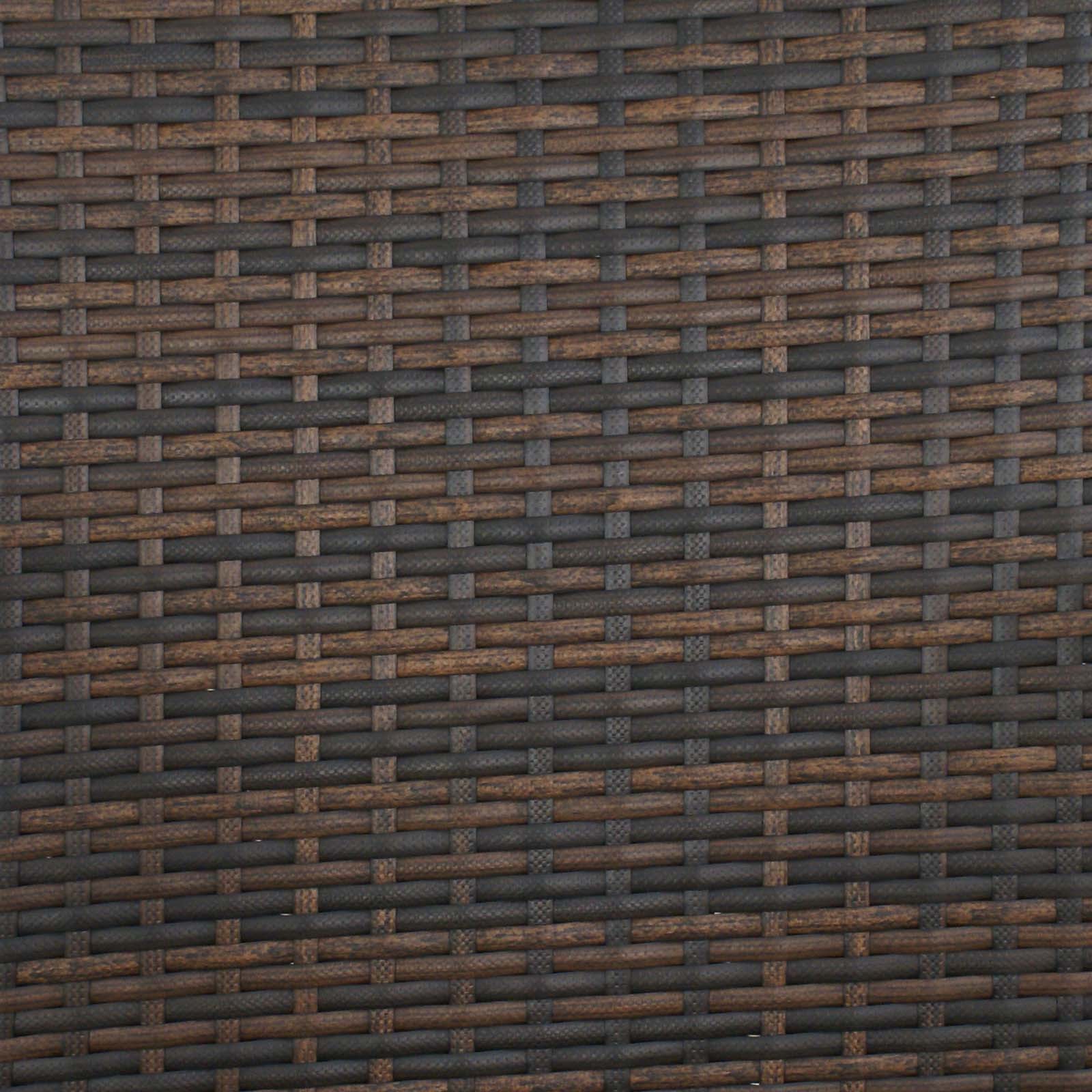 Picture 6 of 8