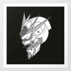 bigjakesellsstuff