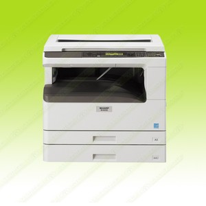 MX-M200D WINDOWS 8.1 DRIVERS DOWNLOAD MX-M200D WINDOWS 7 64BIT DRIVER