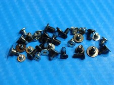 Lenovo ThinkPad T460s 14" Genuine Laptop Screw Set Screws for Repair ScrewSet 2