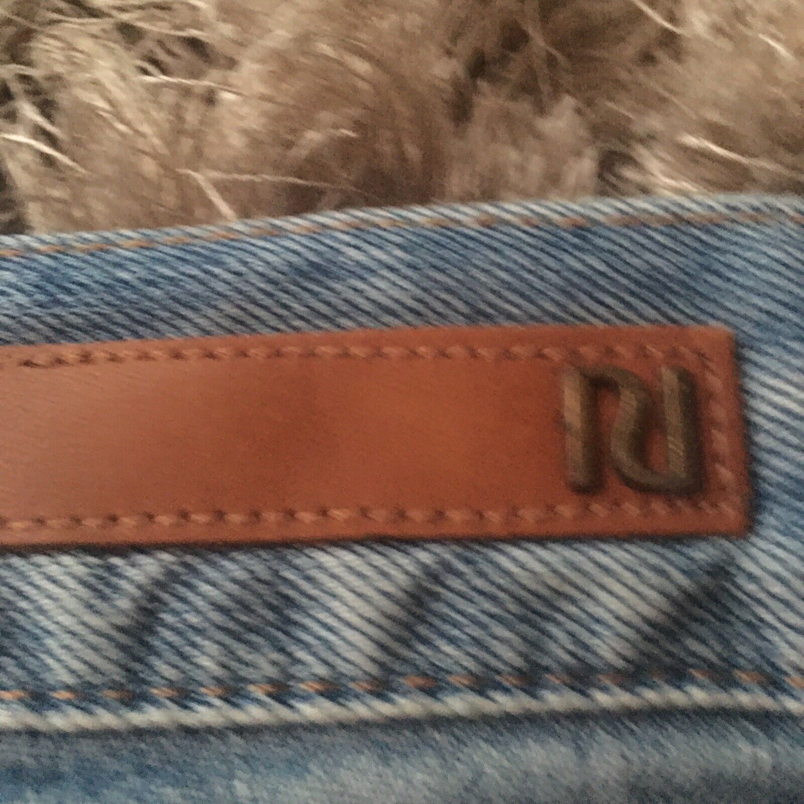Bild 6 von 6