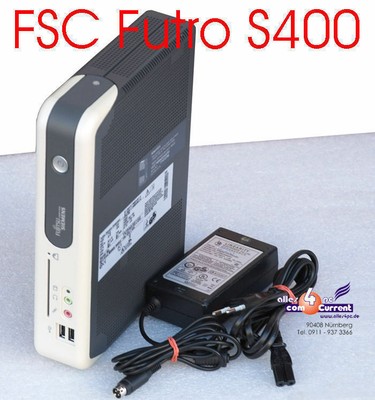 1x cerámica-condensador 220pf y1 250v ~ u303 221k, arandelas condensador x1 440v ~