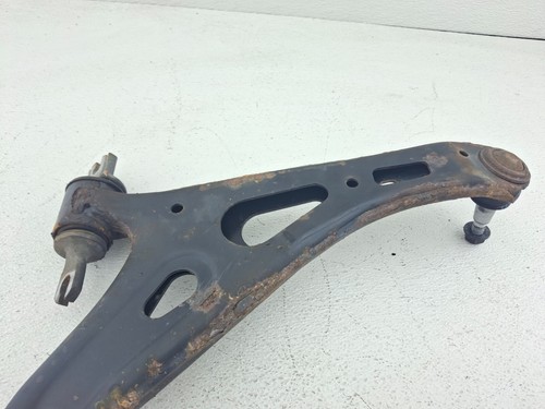 2018 - 2024 GMC TERRAIN FRONT LEFT DRIVER SIDE LOWER CONTROL ARM OEM - Picture 5 of 8