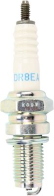 KTM EGS 620 LC4 E 1997-1998 NGK Spark Plug DR8EA