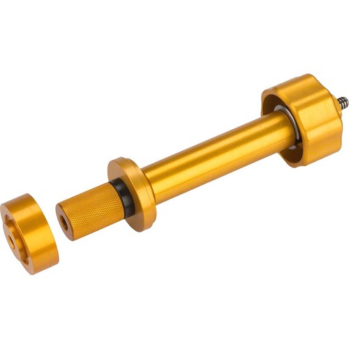 Enduro BRT-001 - X-Drive/24mm Bottom Bracket Bearing Tool Shimano