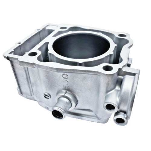 92.50mm +.50mm Polaris 500 Cylinder Namura Piston 2011-2014 Sportsman 2B4P1 - Picture 2 of 5