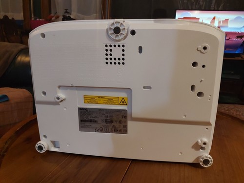 BenQ MS535A FHD projector - Photo 4/4