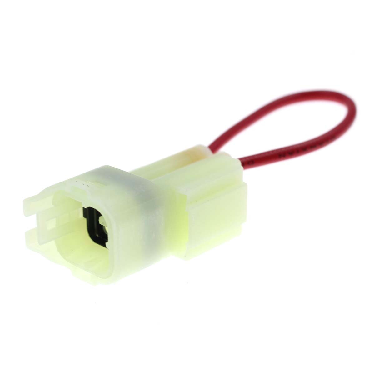 そページ NEW Service Connector 070PZ-ZY30100, 114-58002 4in For Honda