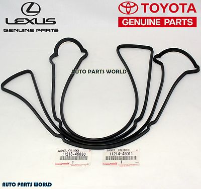 Toyota 11213 46030