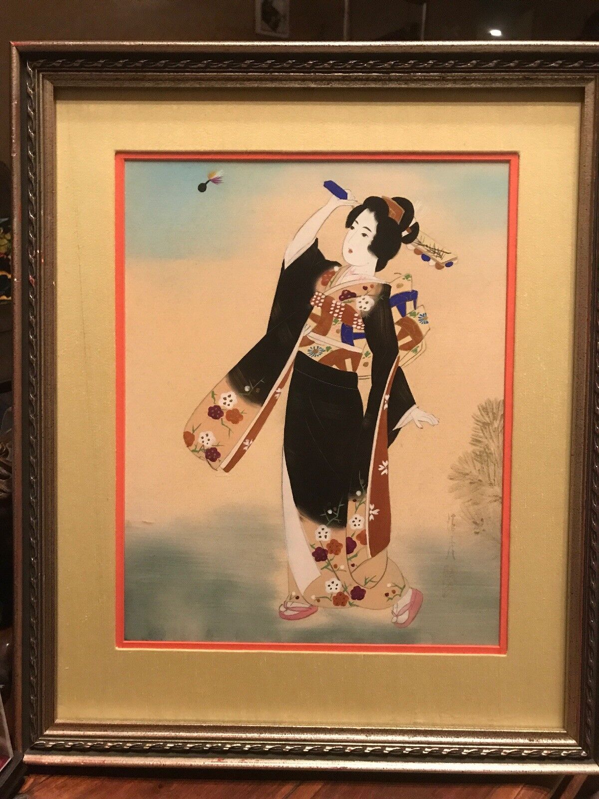 Picture 1 of 7