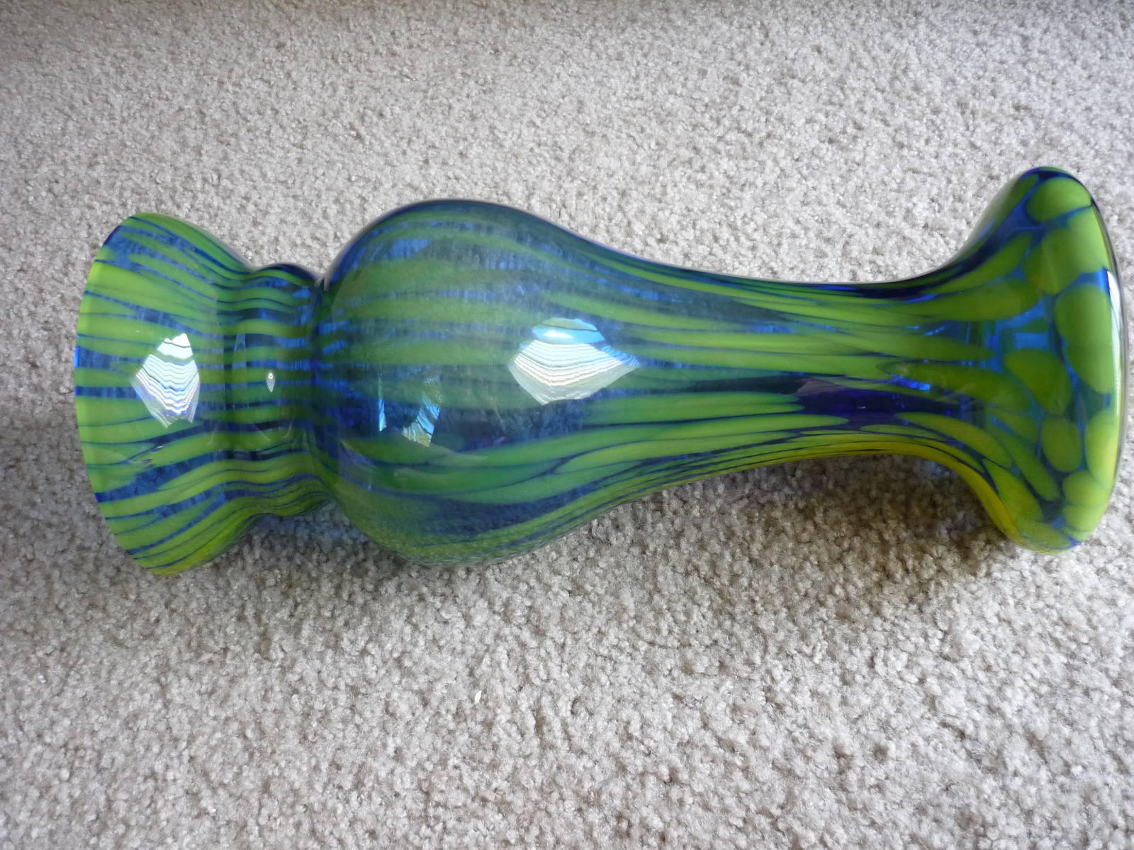 Picture 4 of 7
