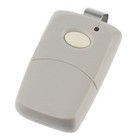 Foto 1 di 3