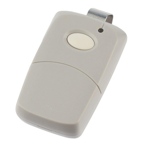 for Multicode 3089 Linear 3089 Garage Door Remote Opener (308911, MCS308911 3... - Picture 1 of 3
