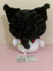 Foto 2 di 5
