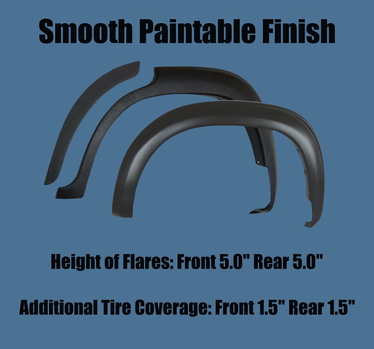 フレナーラ frenar 8本セット 2025年最新】フレナーラの人気アイテム - メルカリ