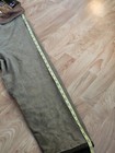 Bild 10 von 21