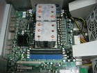 Foto 6 di 6