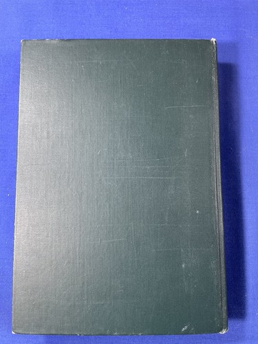 1910 Romantic California ~ Author & Illustrator Ernest Peixotto ~ 219 pgs, Clean - Picture 10 of 10