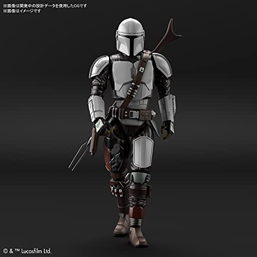 その他 MEDICOM TOY - BE@RBRICK MANDALORIAN BESKAR ARMOR その他 BE@RBRICK MANDALORIAN BESKAR ARMOR MEDICOM TOY BE