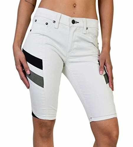 Ladies winter cheap shorts