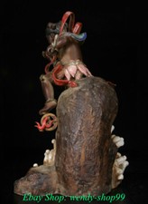 中国神仙其他中国古董| eBay