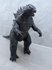 Foto 11 di 14