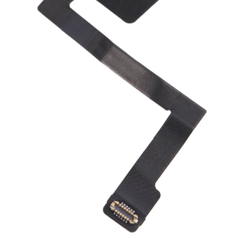 Słuchawki Flex Cable zapewnia wyjątkową wydajność Pasuje do iPhone 15 Pro Max - Zdjęcie 7 z 8