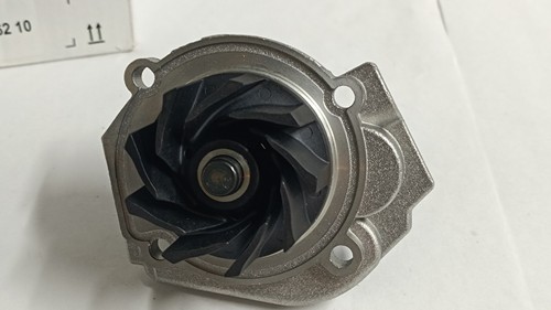 INA 538 0062 10 Wasserpumpe für ABARTH,ALFA ROMEO,CHRYSLER,DODGE,FIAT,FORD,JEEP - Bild 2 von 8