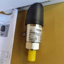 1 Pc. New pressure switch BPS3000 series BPS31GVM0100B