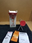 **RARE** Wireless Garden Super Cantenna 12dbi wireless booster Antenna *RARE*