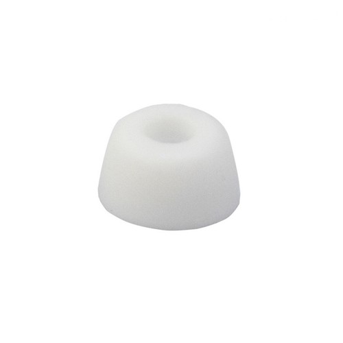 Replacement Silicone Ear Buds Ear Tips For Jabra Elite 75t/65t/Active Headphones - Picture 9 of 12