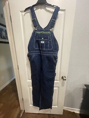 LIBERTY オーバーオール 30×34 ひきだし LIBERTY オーバーオール 30×34 ひきだし