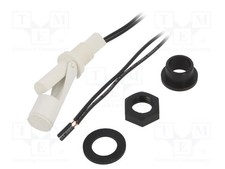 SENSATA CYNERGY3 RSF78H100RN Sensor