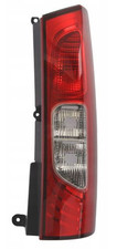 Mercedes Citan W415 Rückleuchte rechts A4159062600 Mercedes Citan W415 Rückleuchte rechts A4159062600