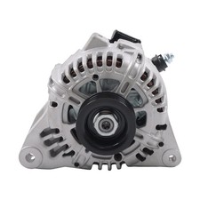 Alternator for Kia Sportage for Hyundai Santa 2 7L 2005-2010 AVA0066